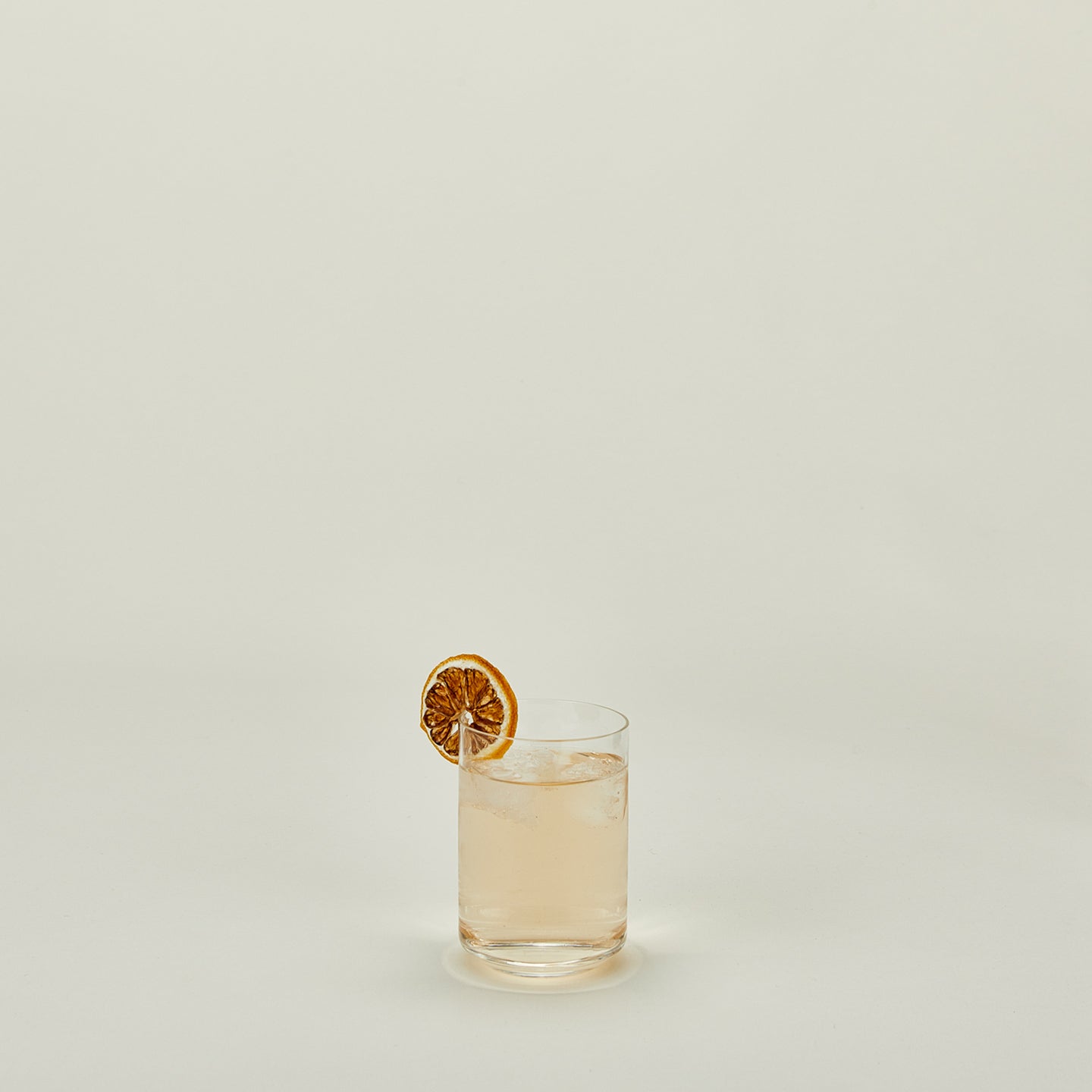 Minimalist Everyday Drinking Glass Set - Image 4
